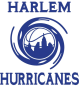 Harlem Hurricanes